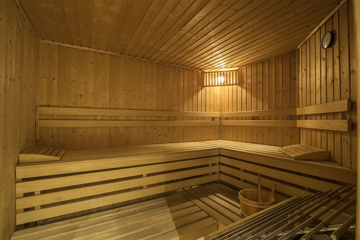 sauna-01.jpg