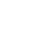 Berge Icon